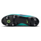 Nike Legend 10 Academy SG-Pro AC
